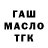 Кодеиновый сироп Lean Purple Drank Petrovi4 Vasilev
