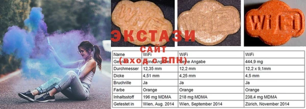 трава Абаза