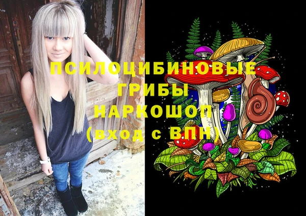 метадон Абинск