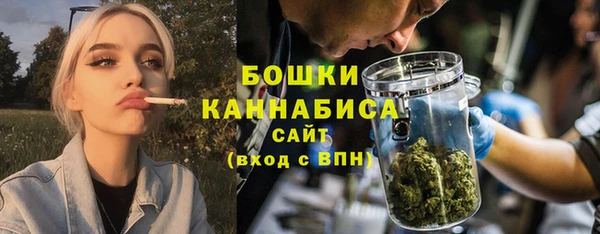 трава Абаза