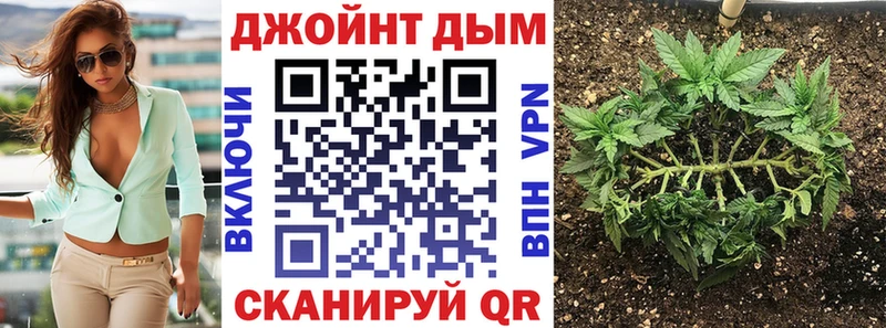 Бошки марихуана тримм  Щёкино 